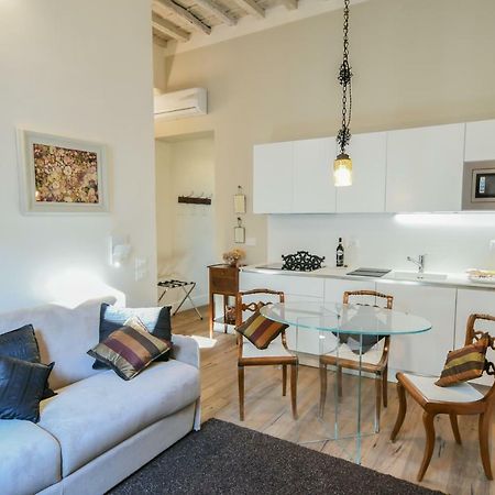 Apartament Oltrarno'S Sweet Rose - Free Parking! Florencja Zewnętrze zdjęcie