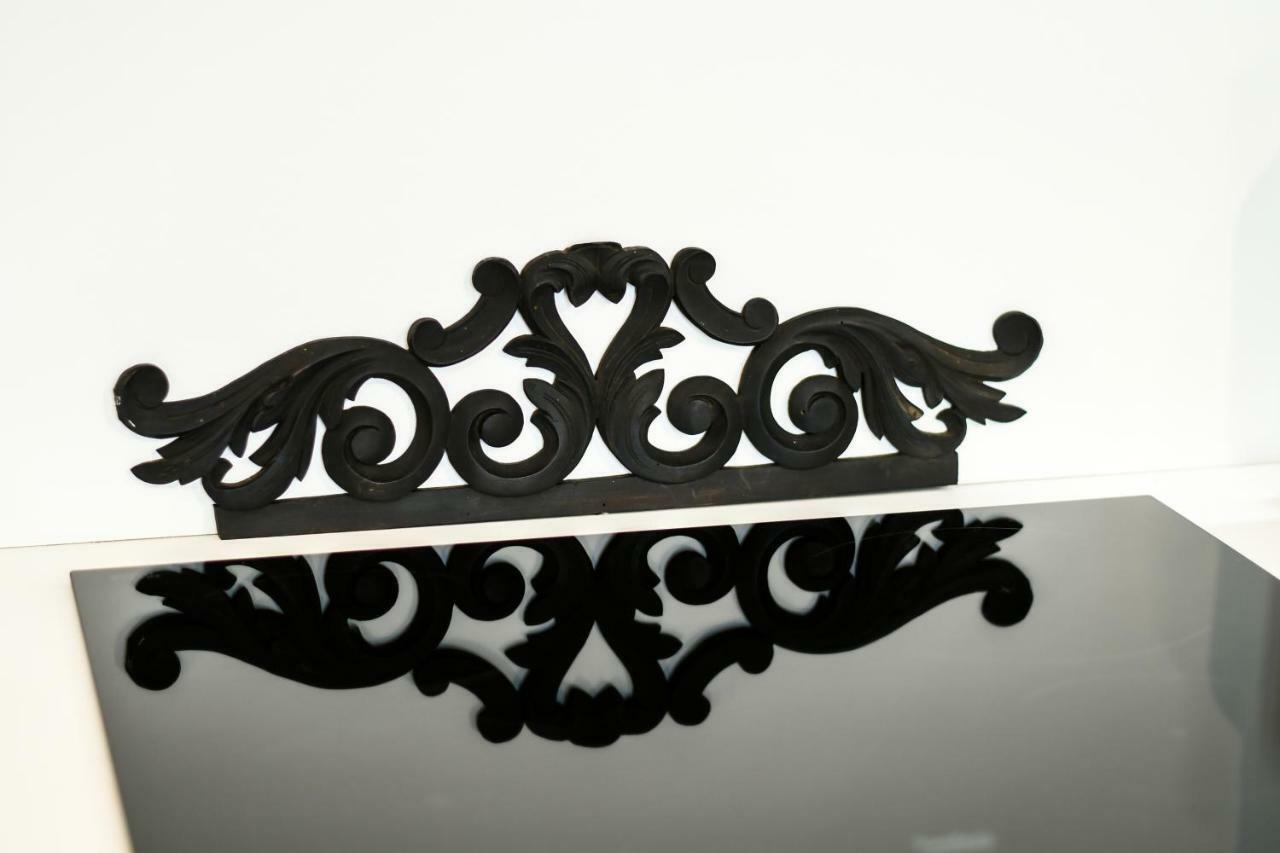 Apartament Oltrarno'S Sweet Rose - Free Parking! Florencja Zewnętrze zdjęcie