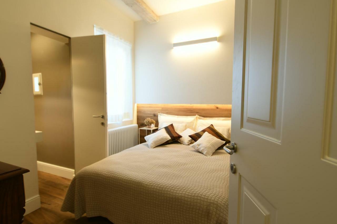 Apartament Oltrarno'S Sweet Rose - Free Parking! Florencja Zewnętrze zdjęcie