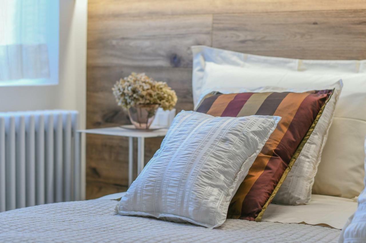 Apartament Oltrarno'S Sweet Rose - Free Parking! Florencja Zewnętrze zdjęcie