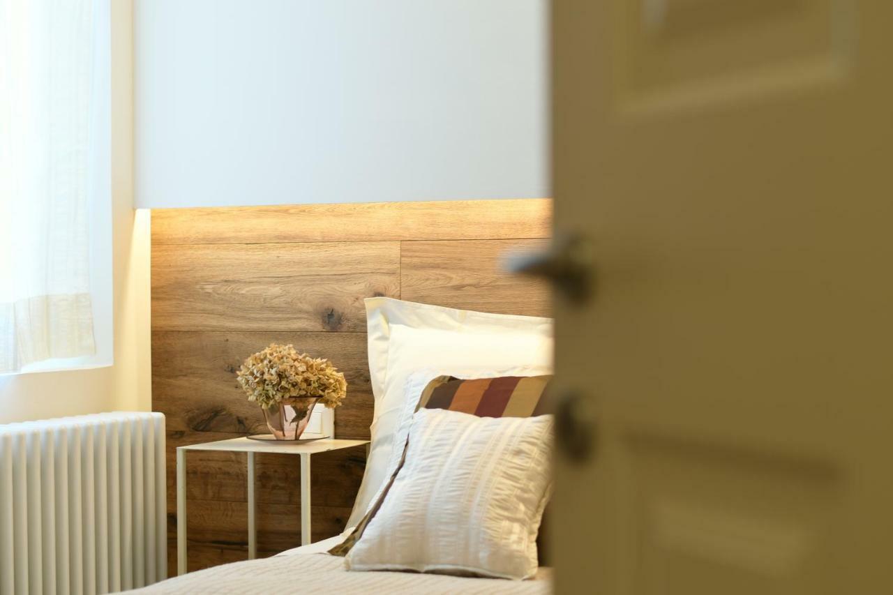 Apartament Oltrarno'S Sweet Rose - Free Parking! Florencja Zewnętrze zdjęcie